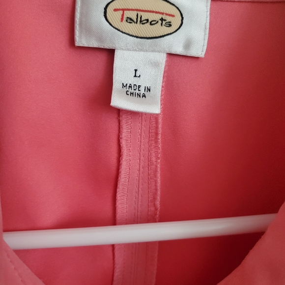 Top - Picture 5 of 8